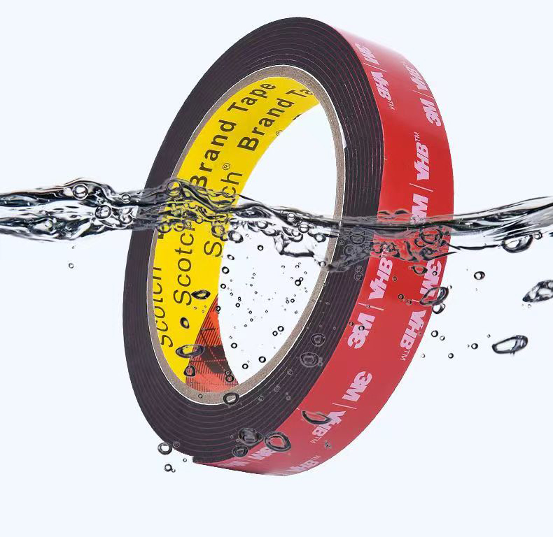 3M 5952 VHB small tape