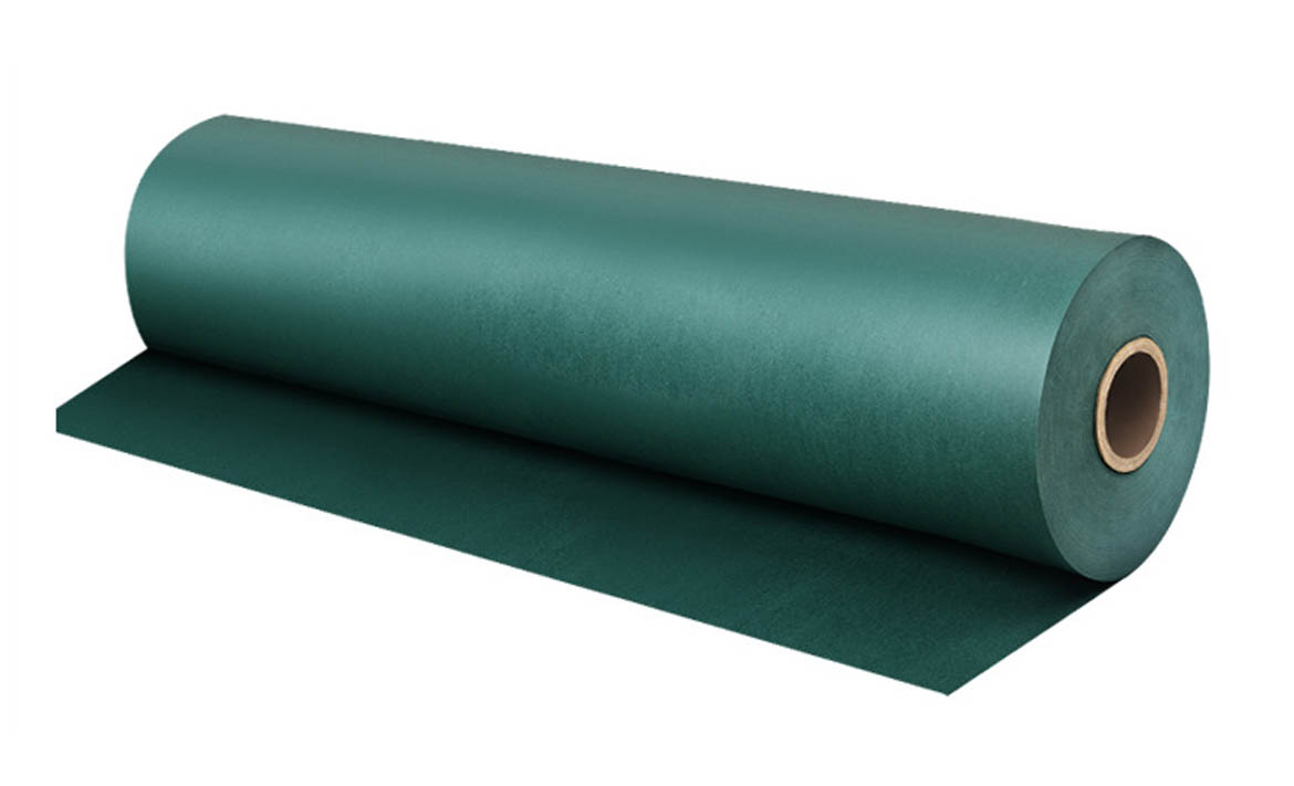 Insulation Barley Paper Roll