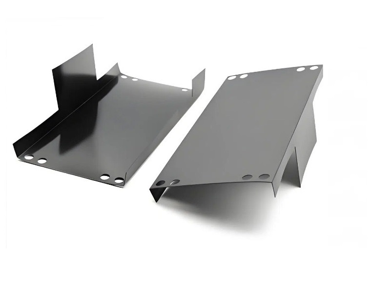 PC mylar