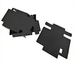 PVC/PET/PC Insulation Mylar