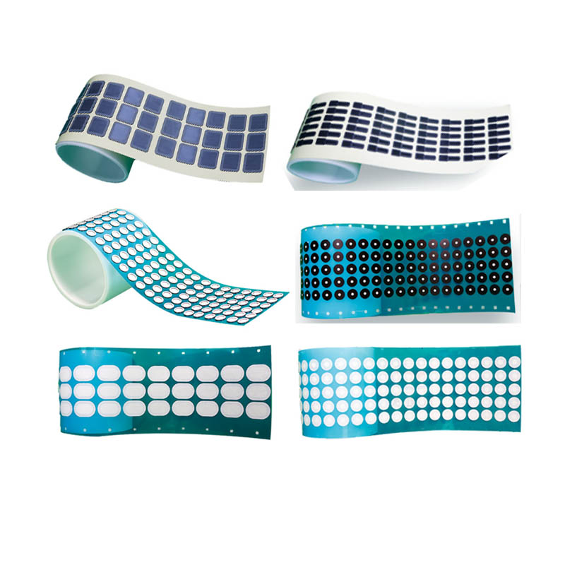 Waterproof Membrane Vent