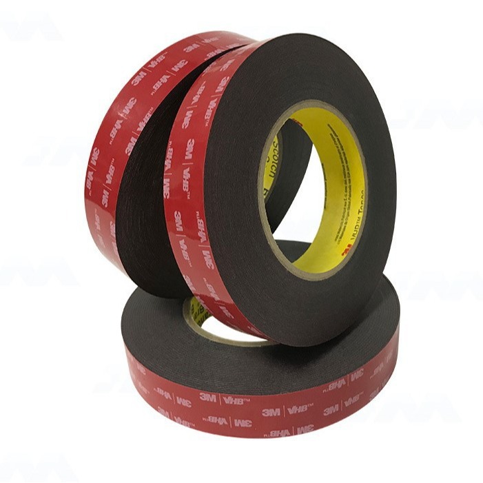 Double sided tape 3m vhb mounting tape 5915