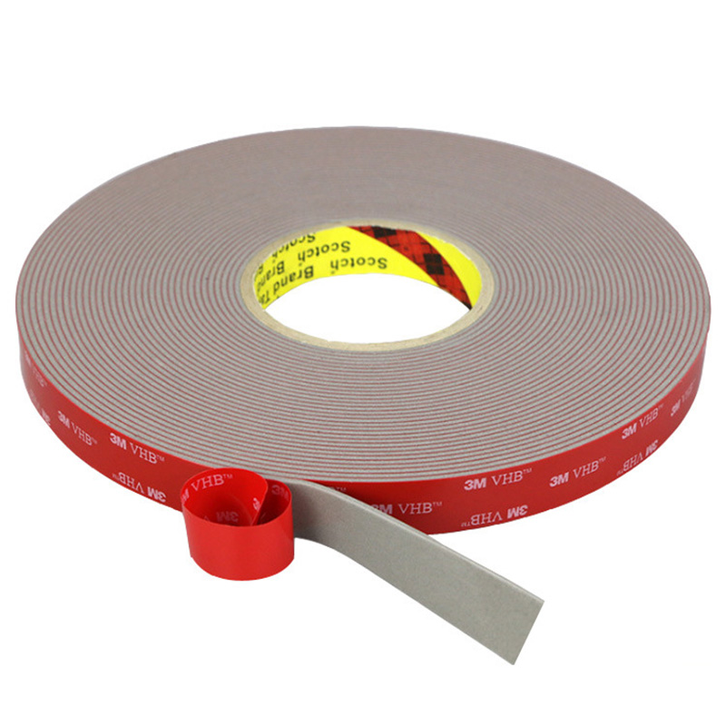 3M 20mm*33M 4991 strong adhesive tape