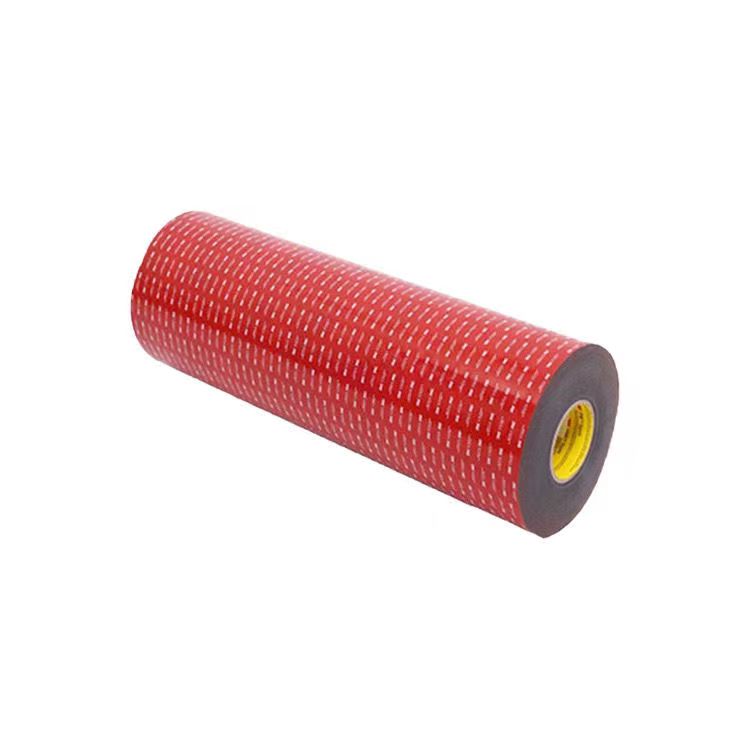 3M VHB Tape 5915 Permanent Bonding Tape Roll