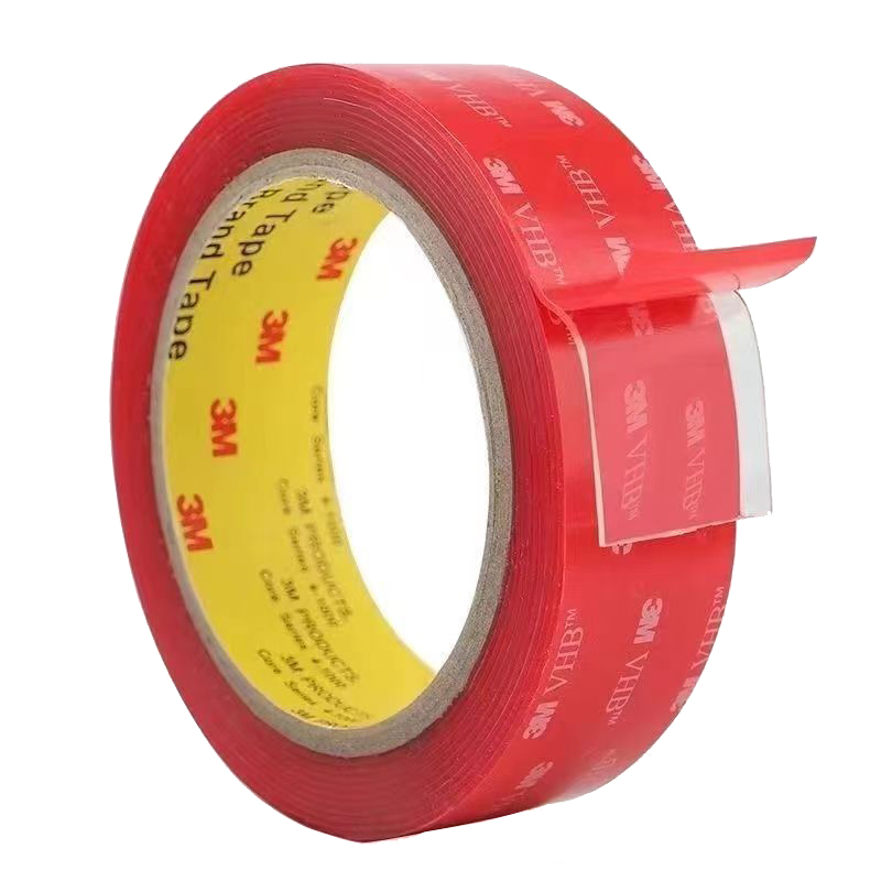 3M 4910 5CM*3M tapes