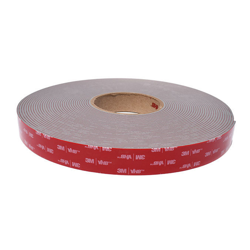 3M 4991 small tapes