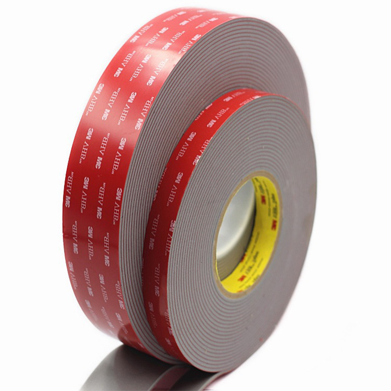 3M 4991 slitting tapes