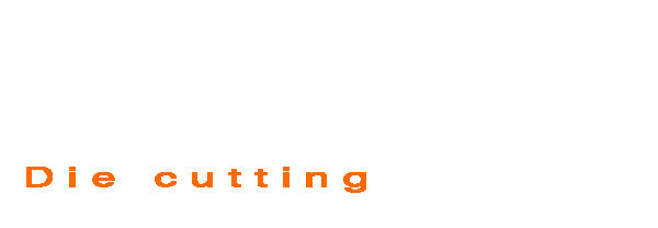 Hongty-logo-black